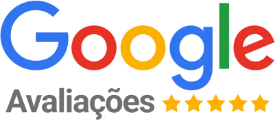 Imagem do Google Reviews