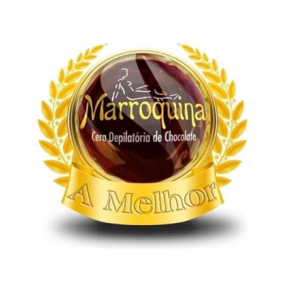 Imagem da área do serviço  Cera Marroquina
